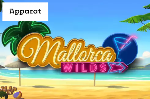 Mallorca Wilds